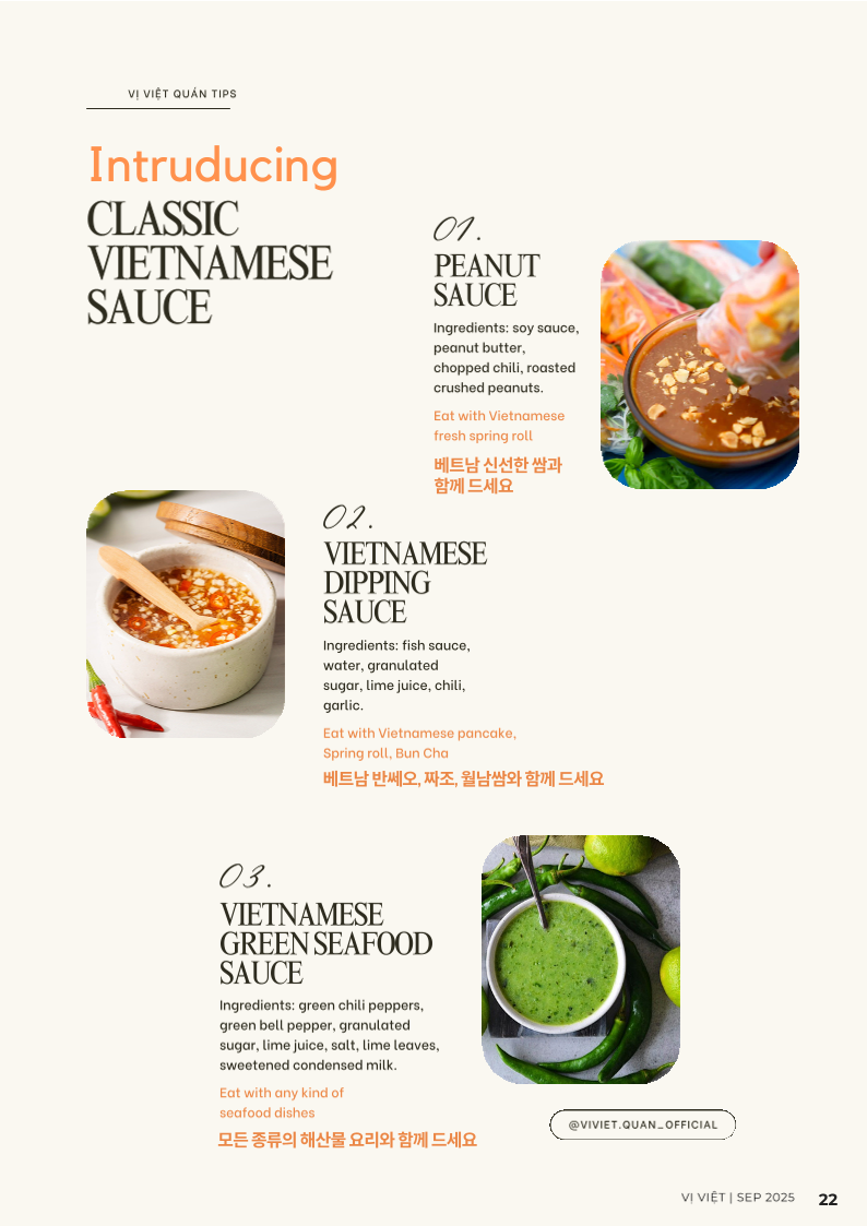 Menu Vi Viet Quan-4