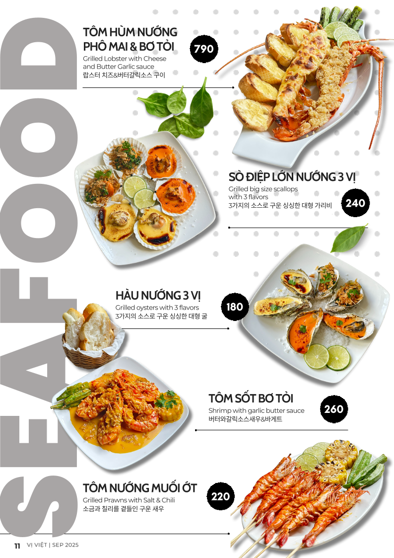 Menu Vi Viet Quan-5
