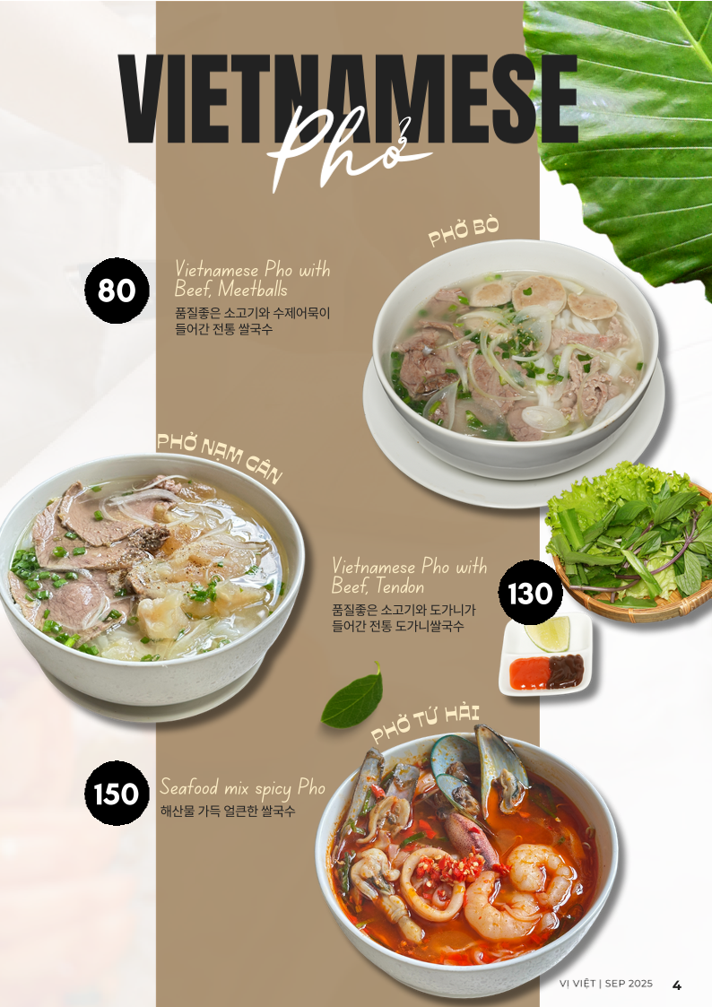 Menu Vi Viet Quan-8
