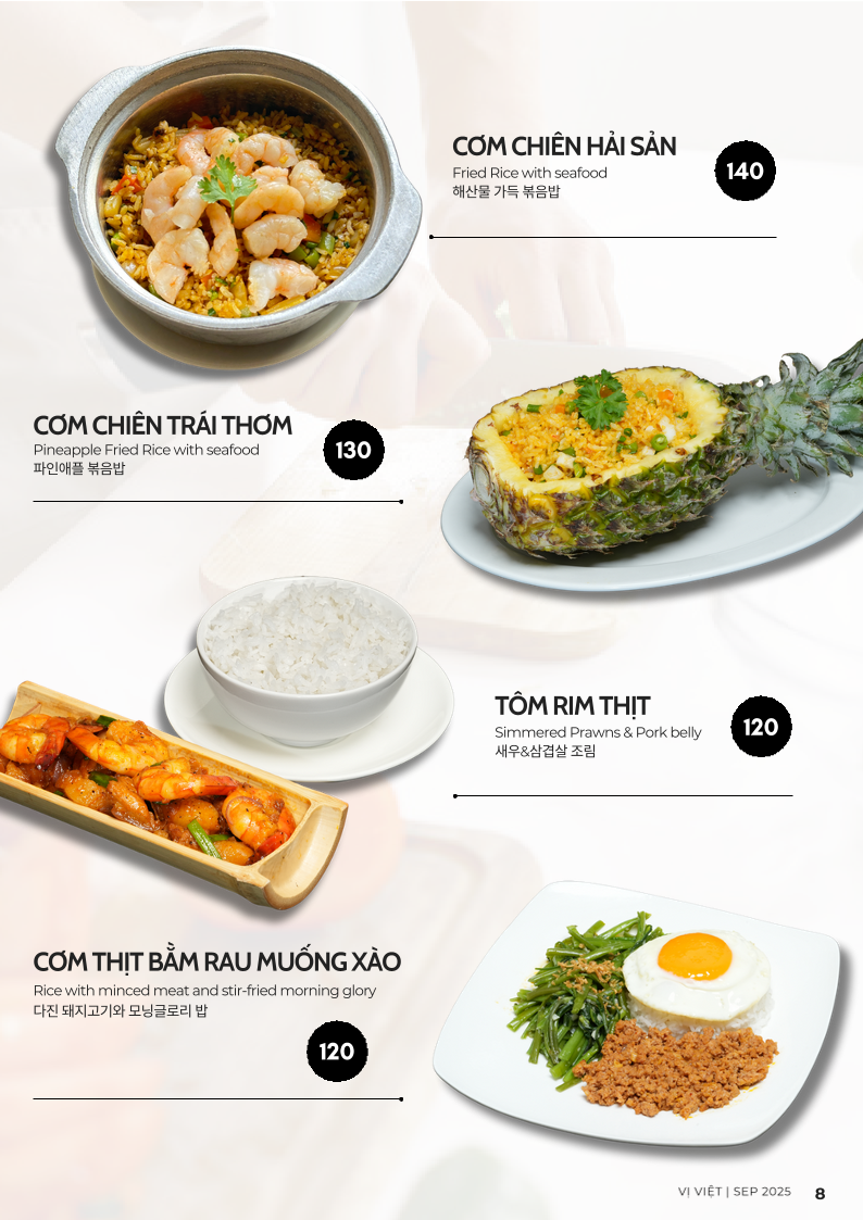 Menu Vi Viet Quan-9