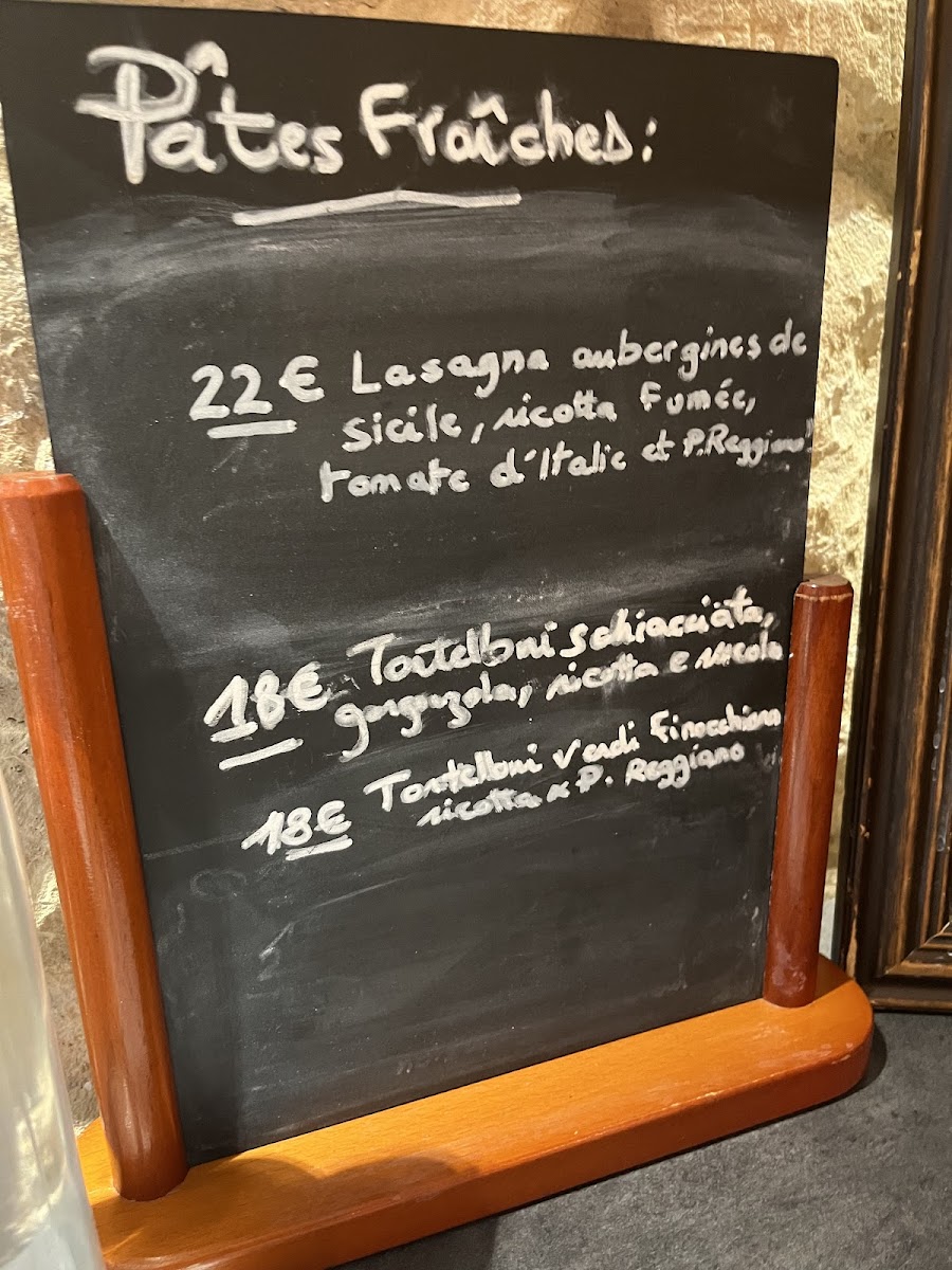 Menu Via Emilia-6