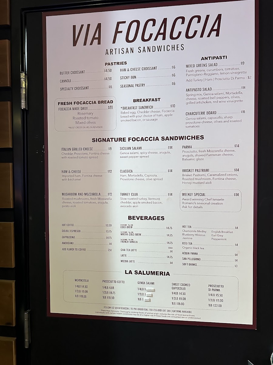 Menu Via Focaccia-2
