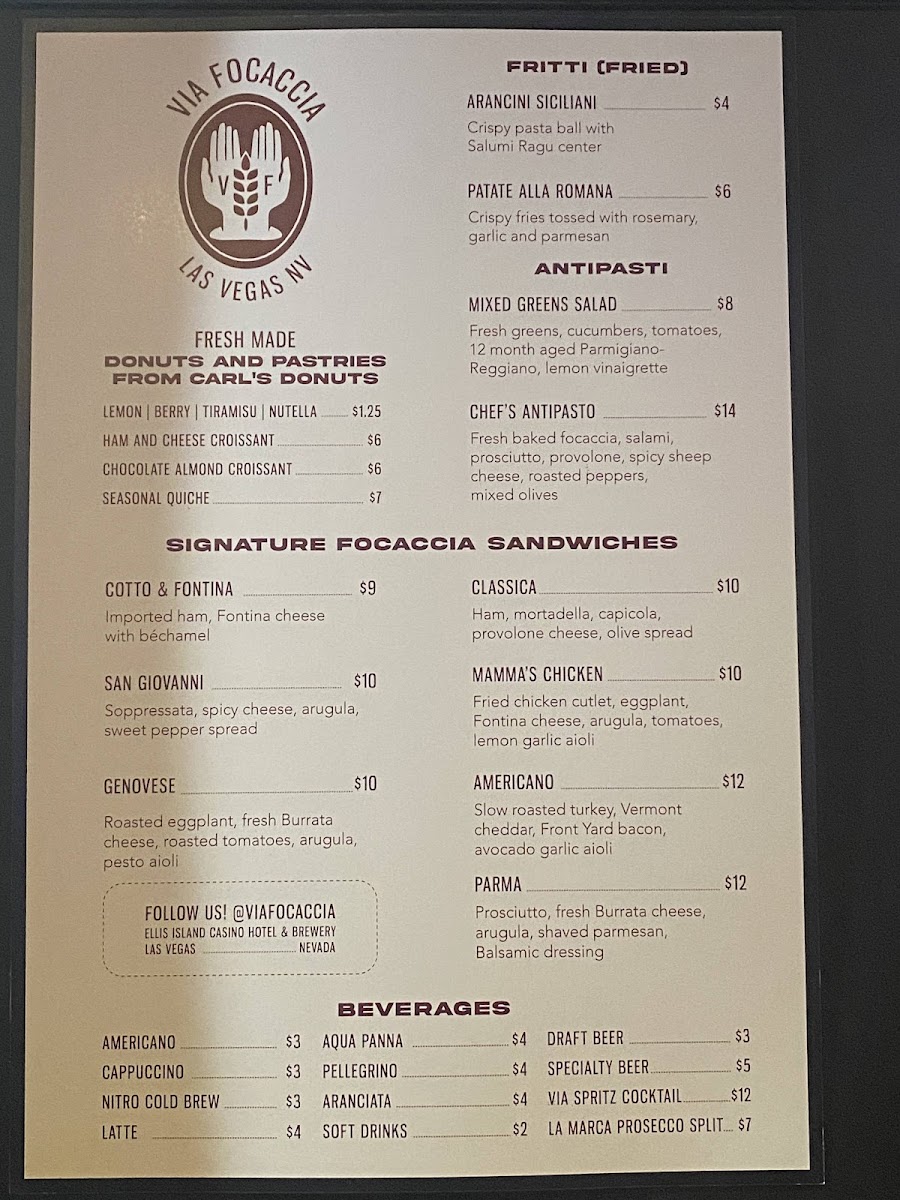 Menu Via Focaccia-3
