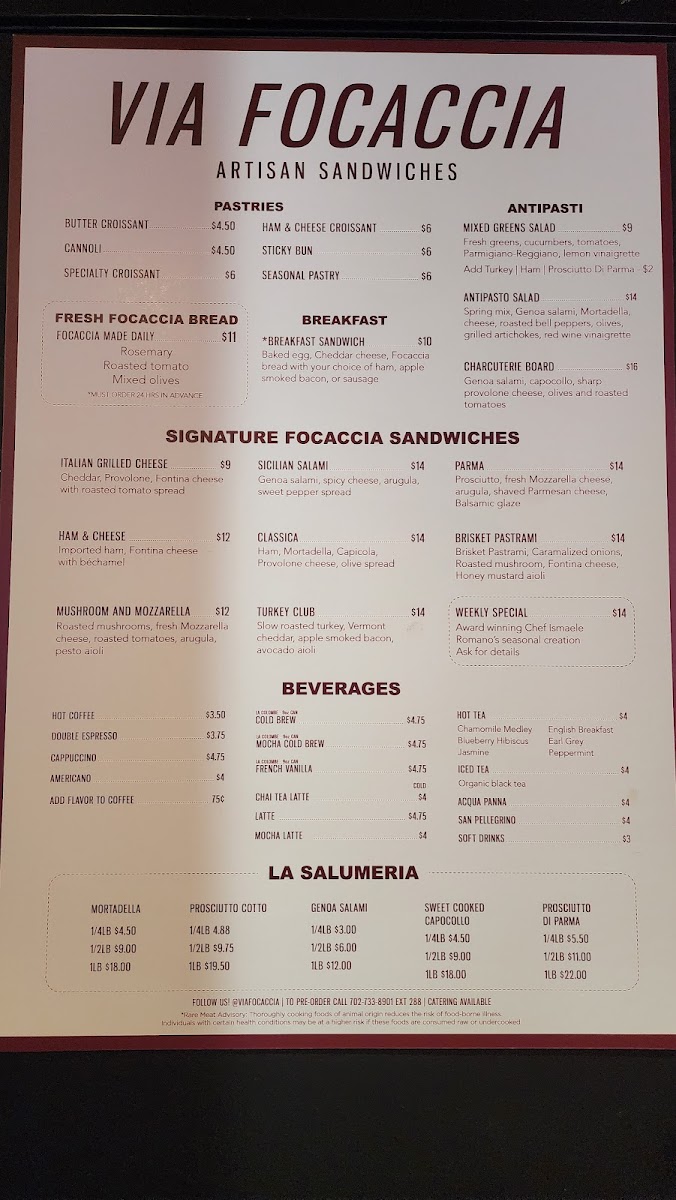 Menu Via Focaccia-4