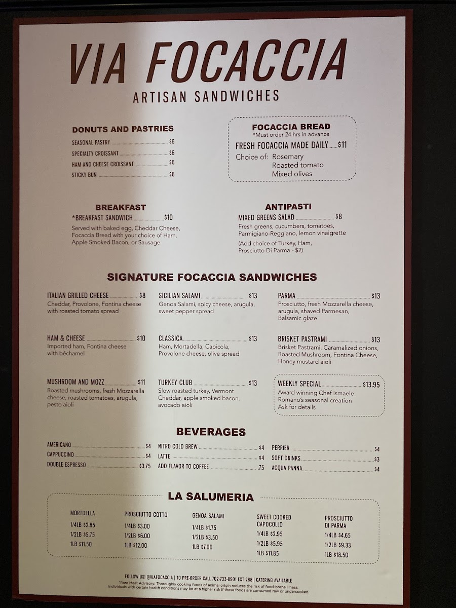 Menu Via Focaccia-5