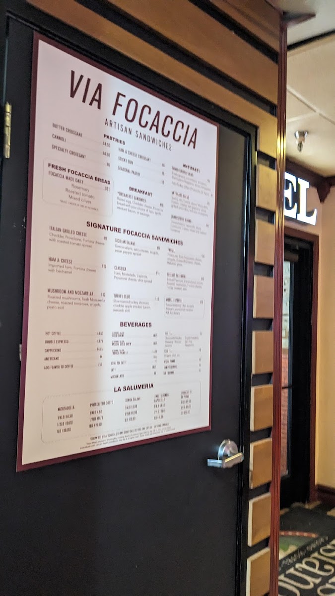 Menu Via Focaccia-6