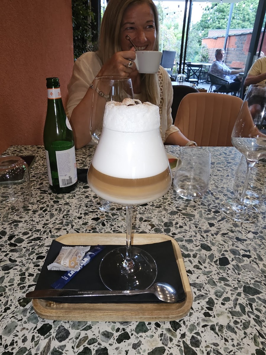 Via Napoli - Pasta-7