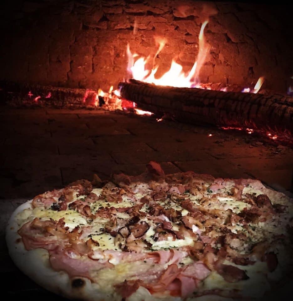 Via Pizza Tupa-10