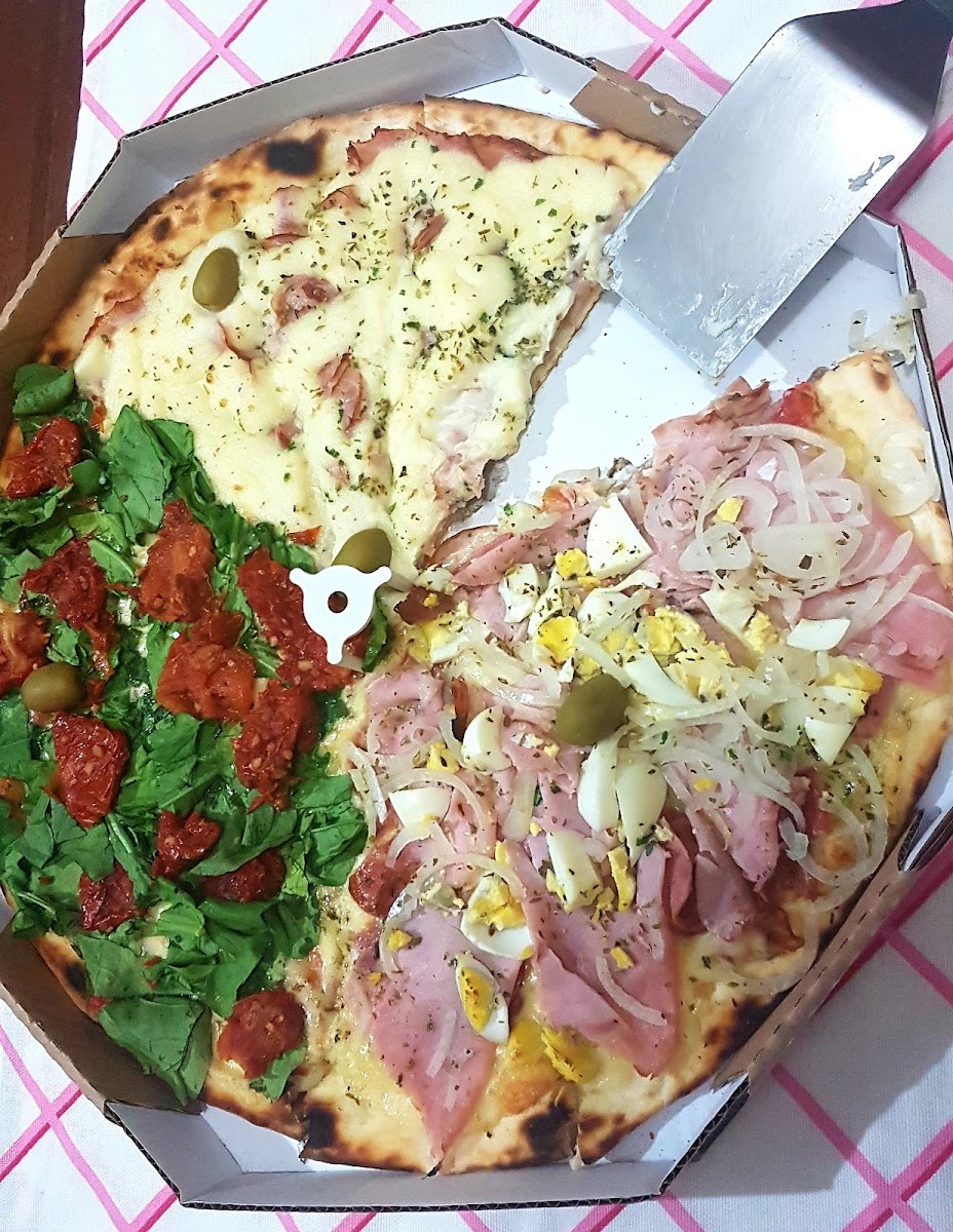 Via Pizza Tupa-2