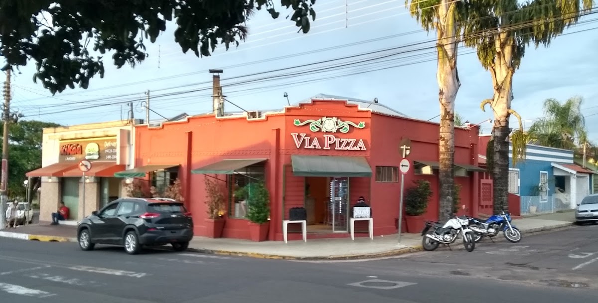 Via Pizza Tupa-3
