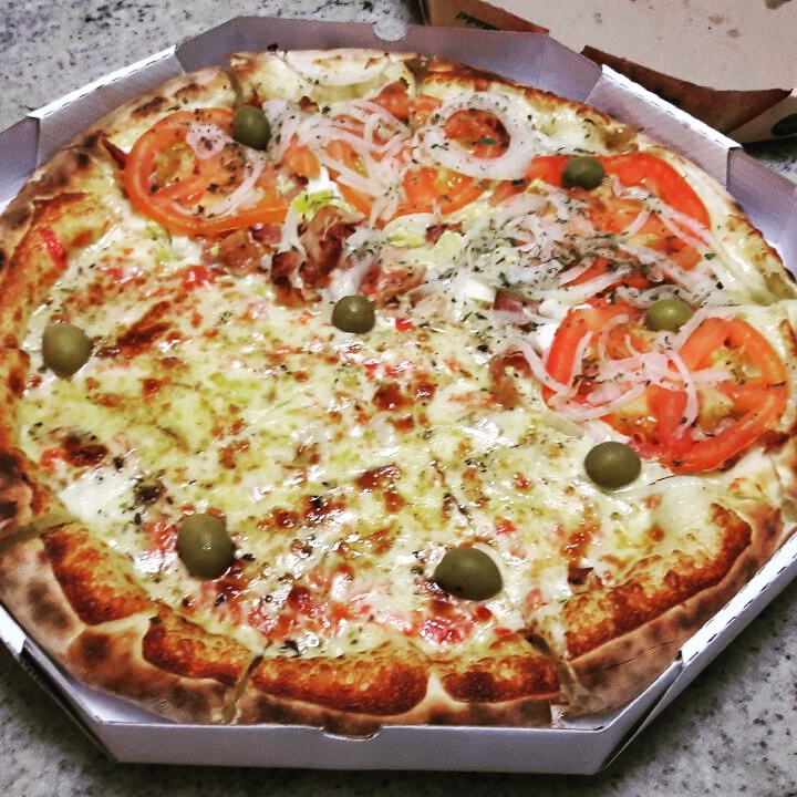 Via Pizza Tupa-6