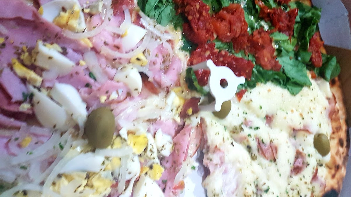Via Pizza Tupa-7