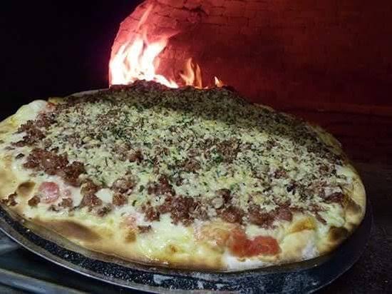 Via Pizza Tupa-9