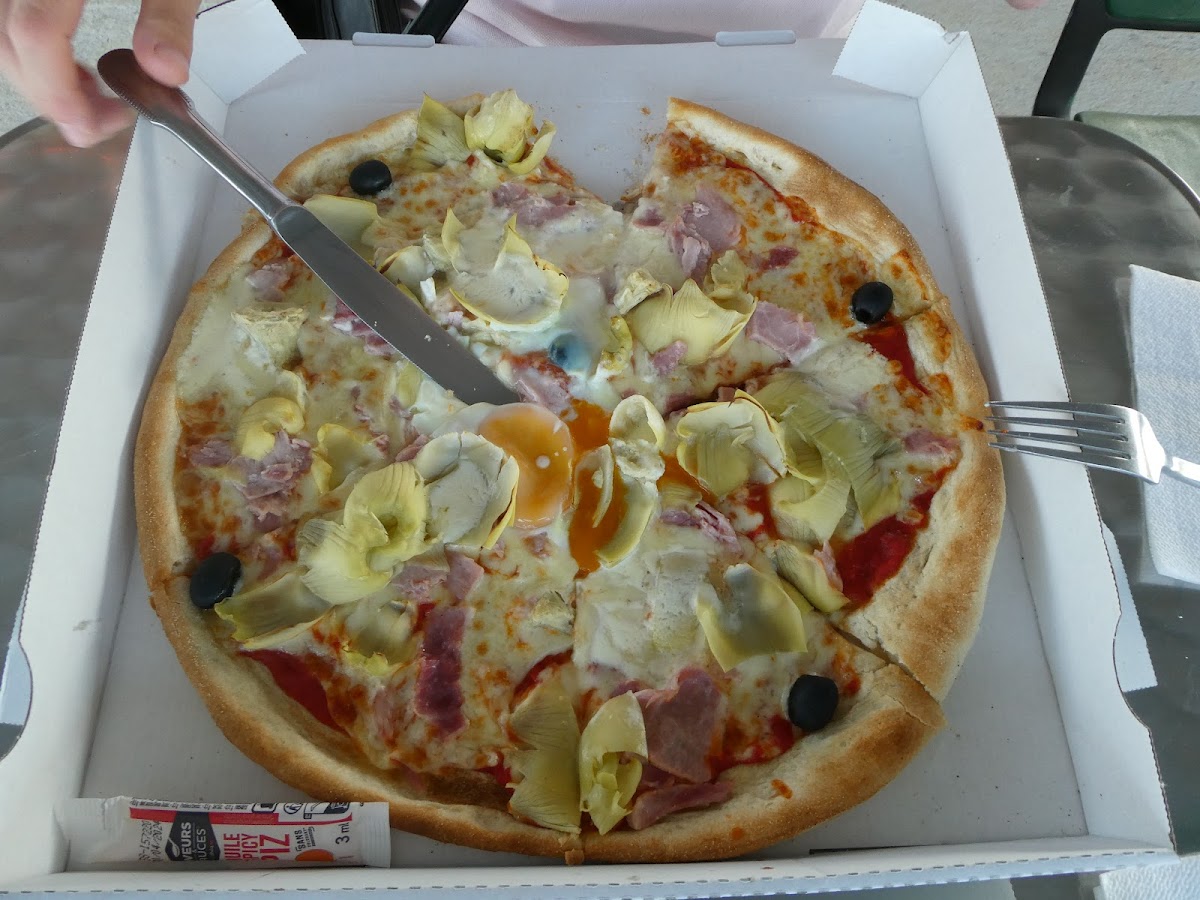 Via Pizza-2