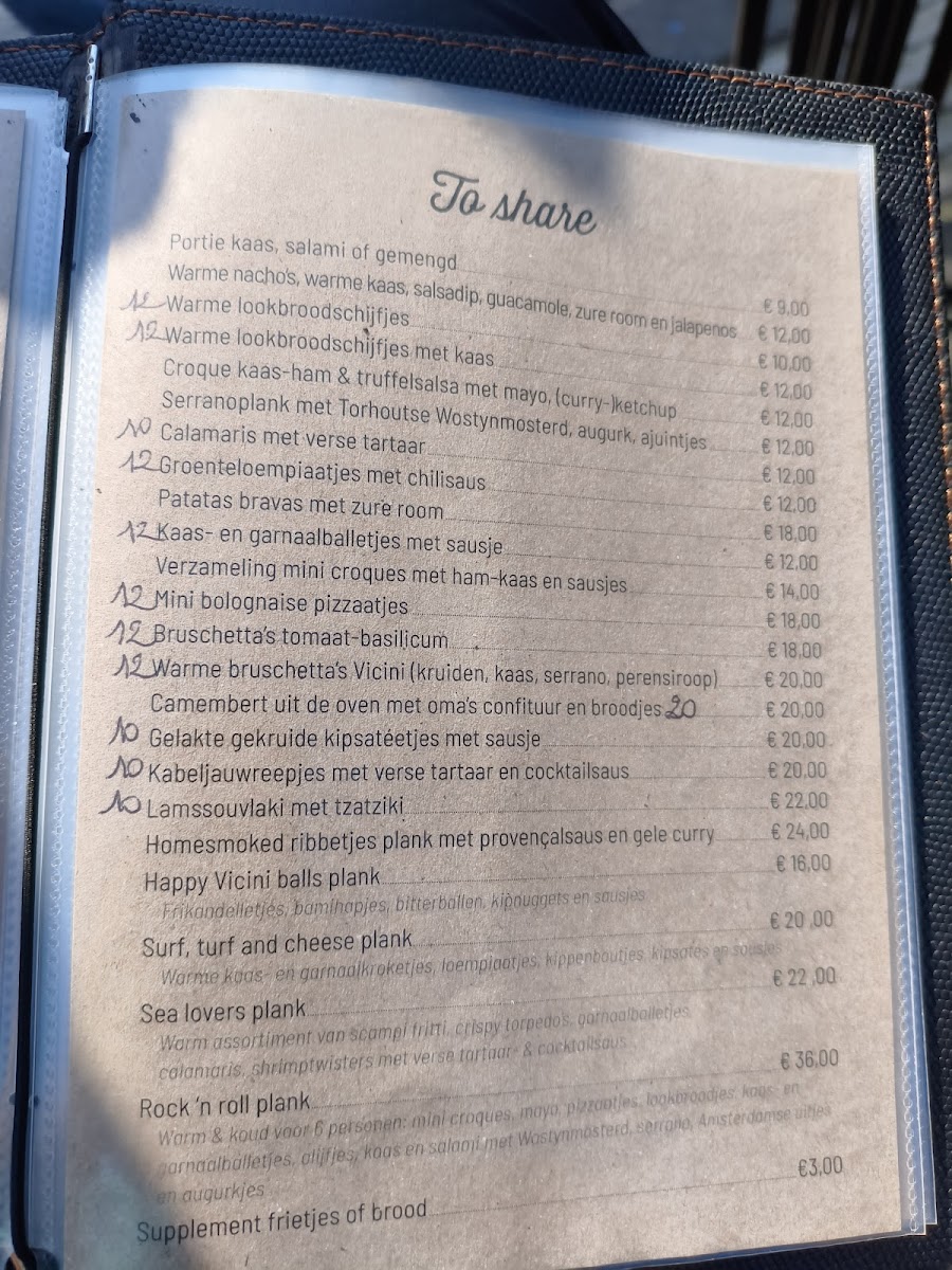 Menu Vicini-1