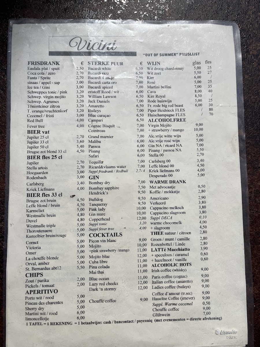 Menu Vicini-2