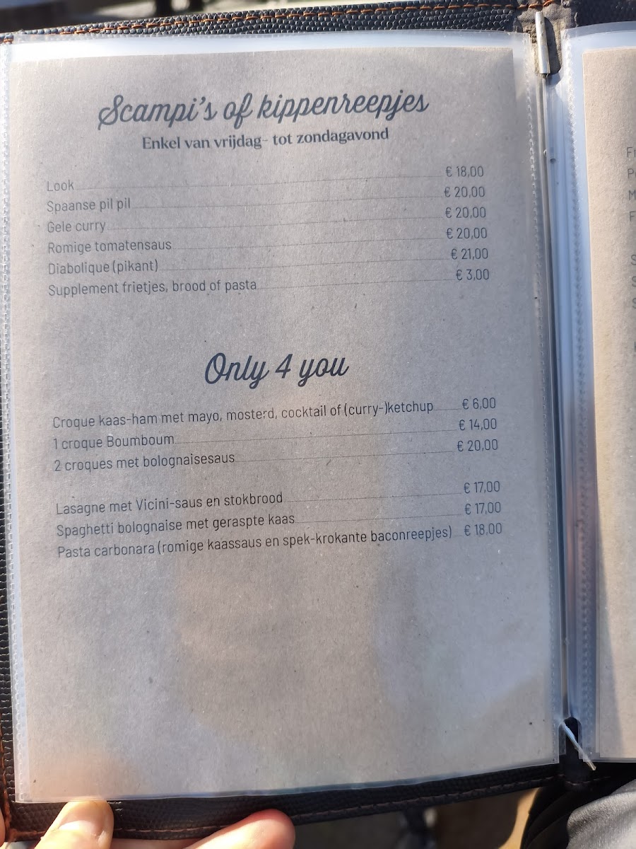 Menu Vicini-3