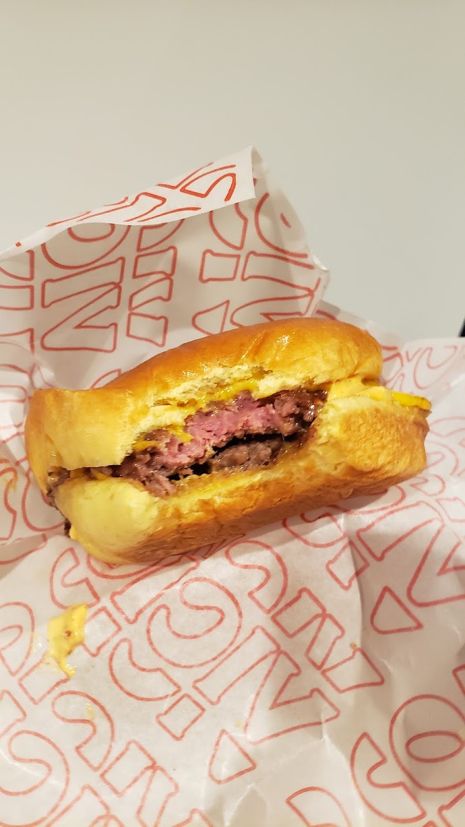 Vicio Vallecas | Takeaway & Delivery-5