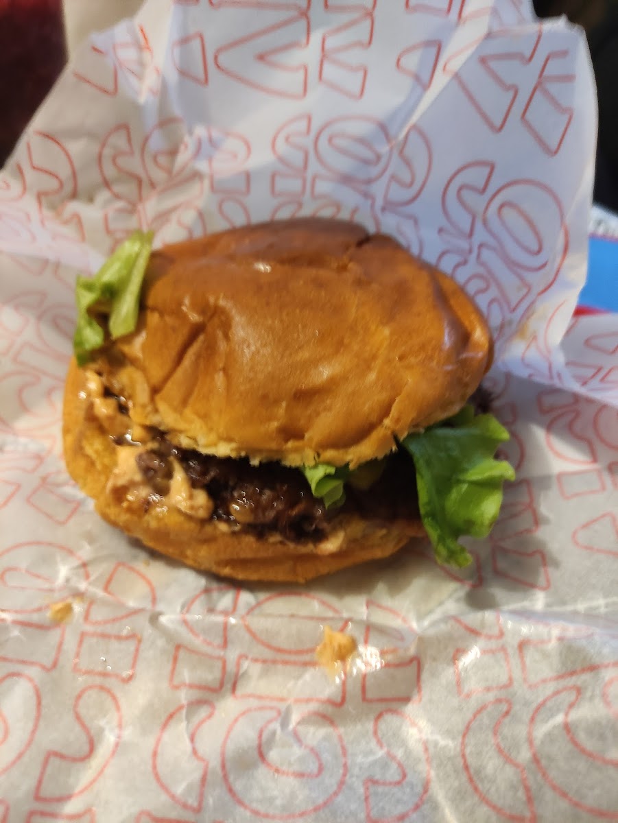 Vicio Vallecas | Takeaway & Delivery-9