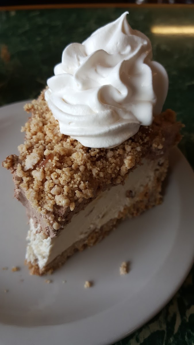 Vicki's Cozy Cafe Llc-6