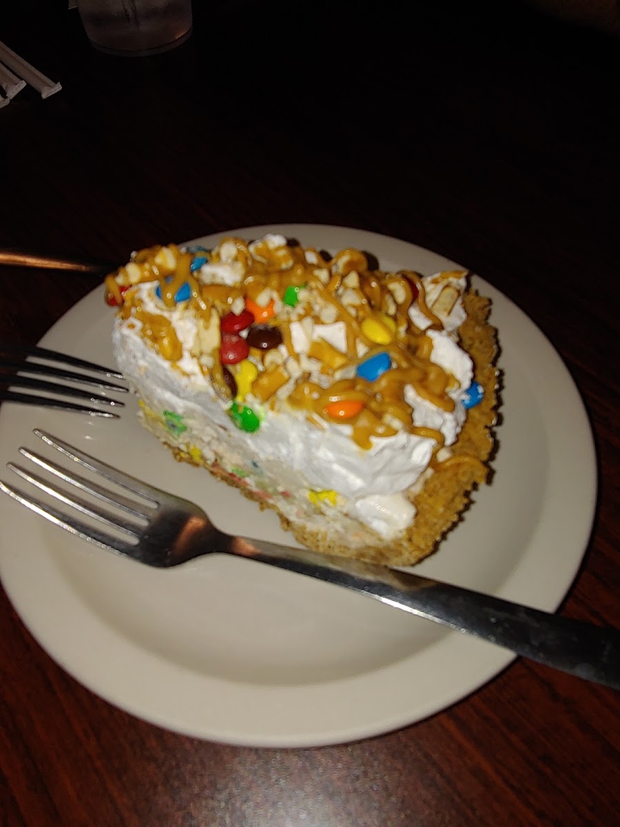 Vicki's Cozy Cafe Llc-9