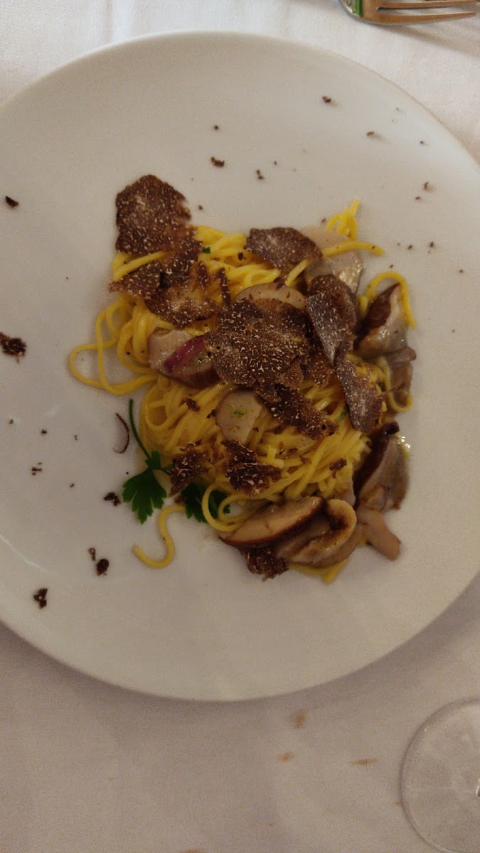 Vicolo Di Mblo'-10