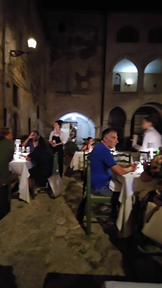 Vicolo Di Mblo'-2