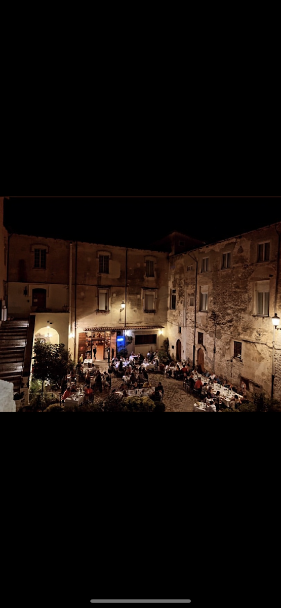 Vicolo Di Mblo'-4