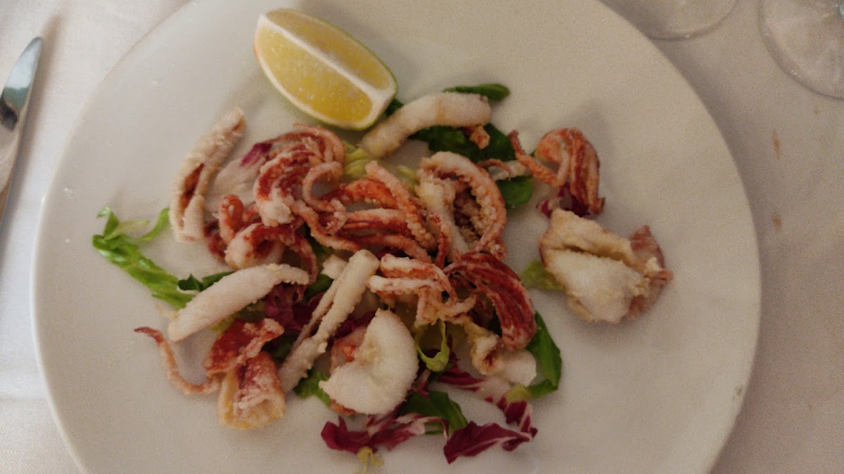 Vicolo Di Mblo'-5
