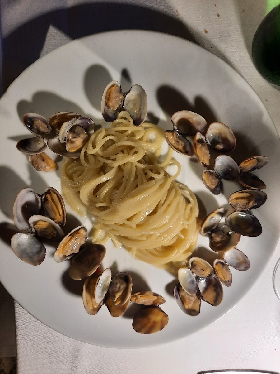 Vicolo Di Mblo'-7