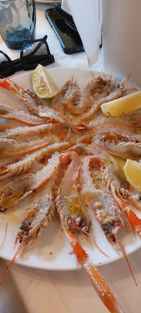 Vicolo Di Mblo'-8