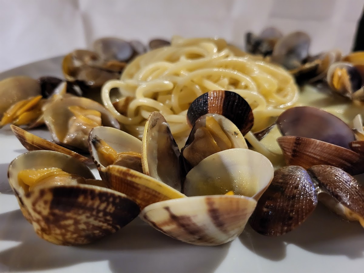 Vicolo Di Mblo'-9