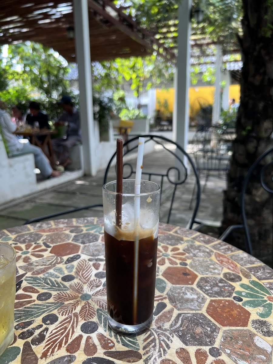 Victoria Coffee & Tea-3