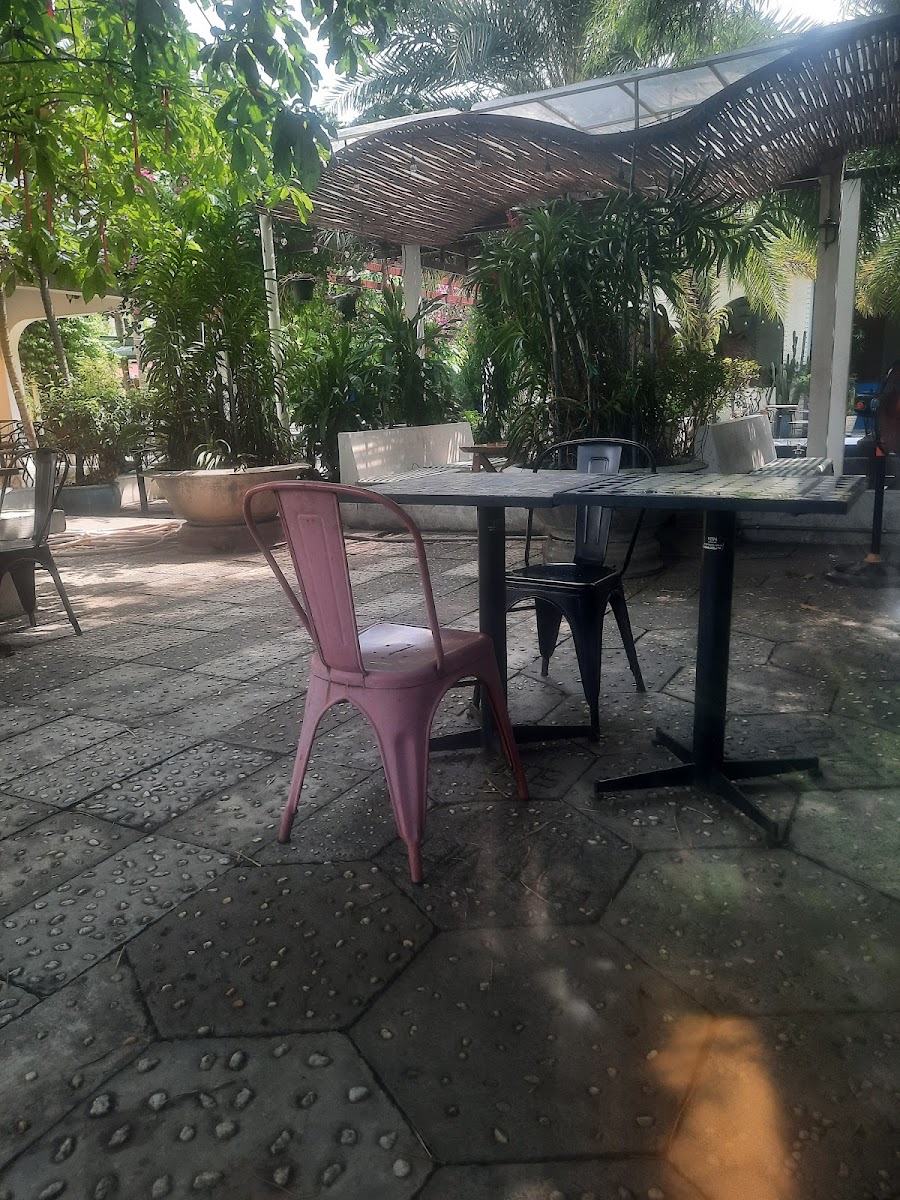 Victoria Coffee & Tea-4