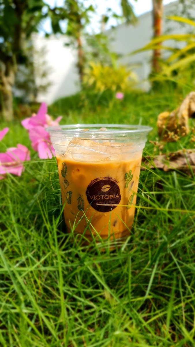 Victoria Coffee & Tea-6