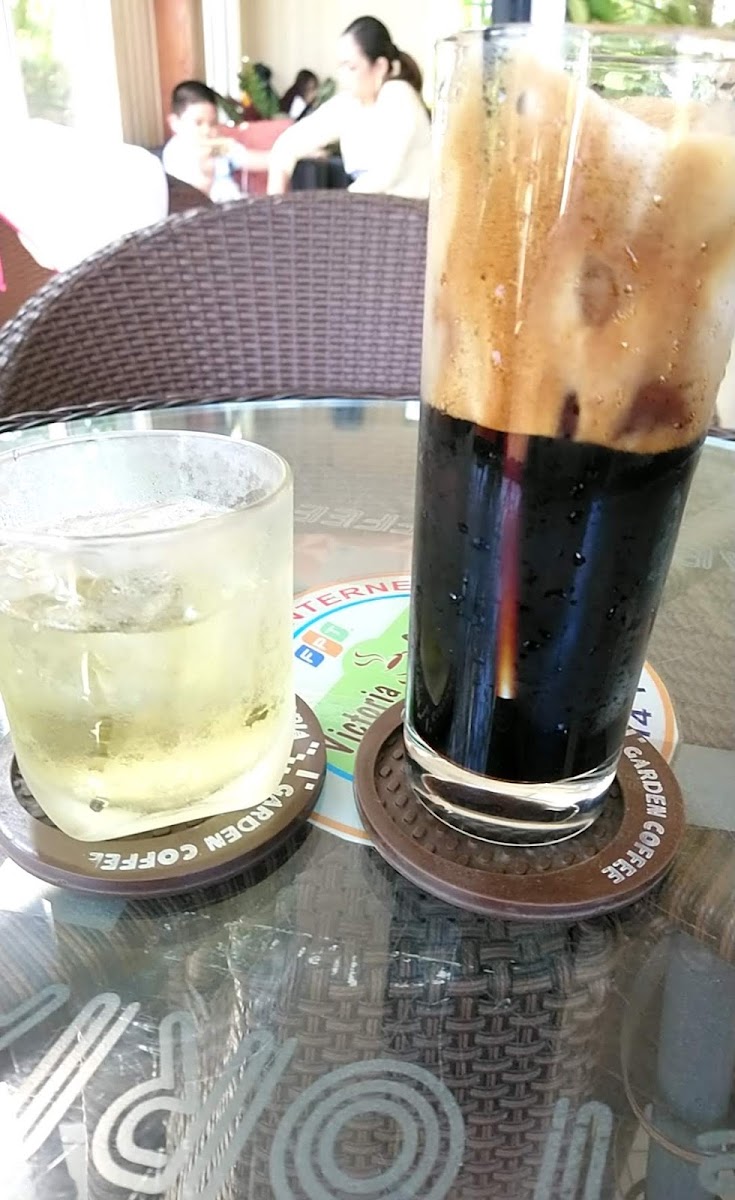 Victoria Coffee & Tea-7