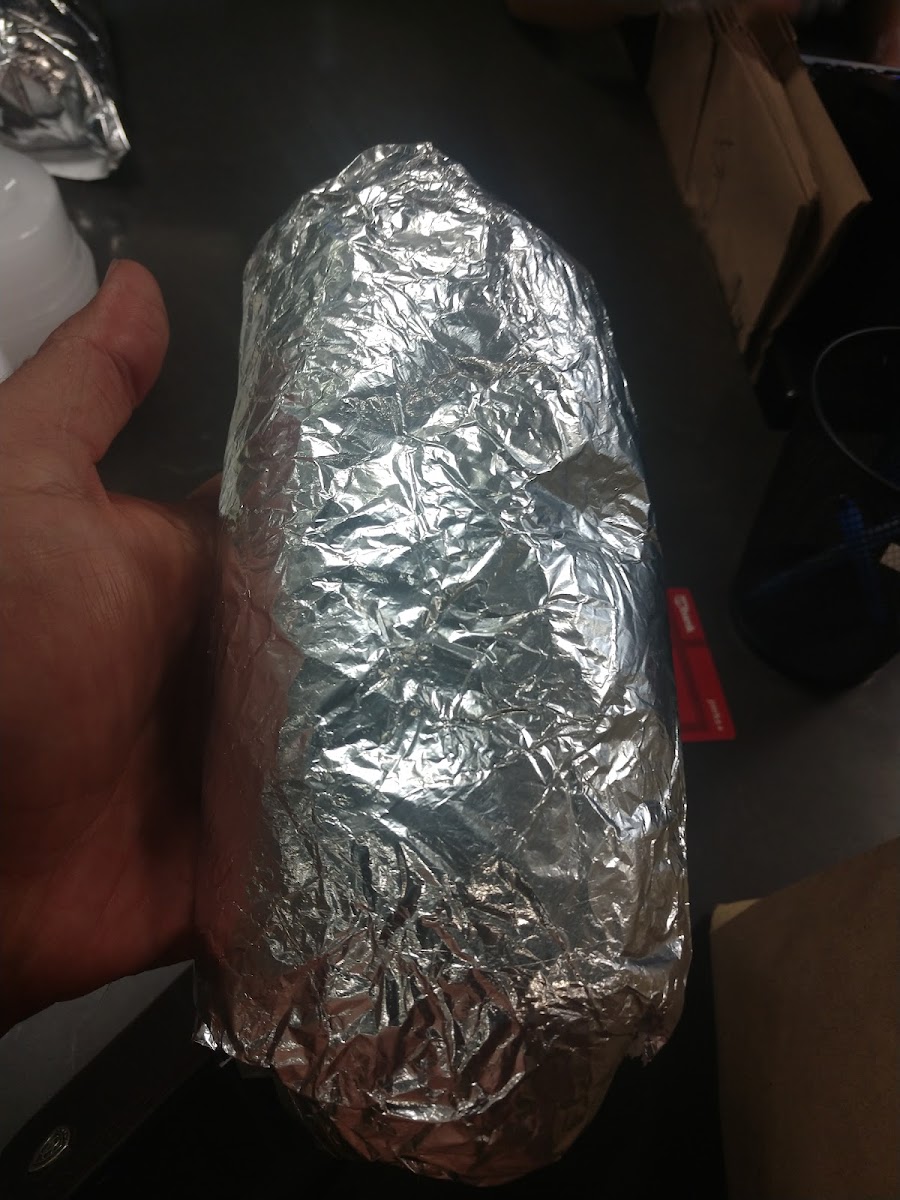 Victor's Mexican Grill-6