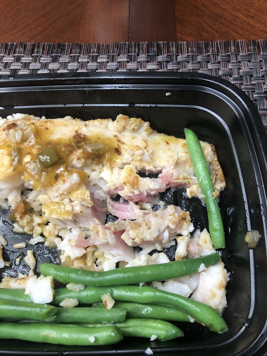 Victor's Mexican Grill-9