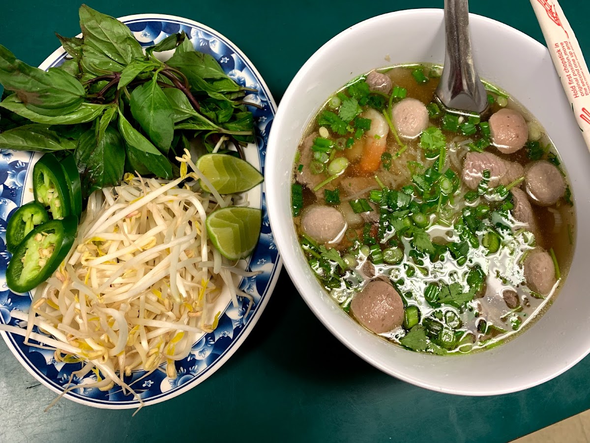 Vientiane Market-3