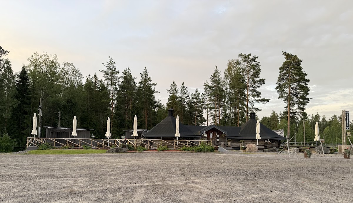 Vierumäen Kelokota-3