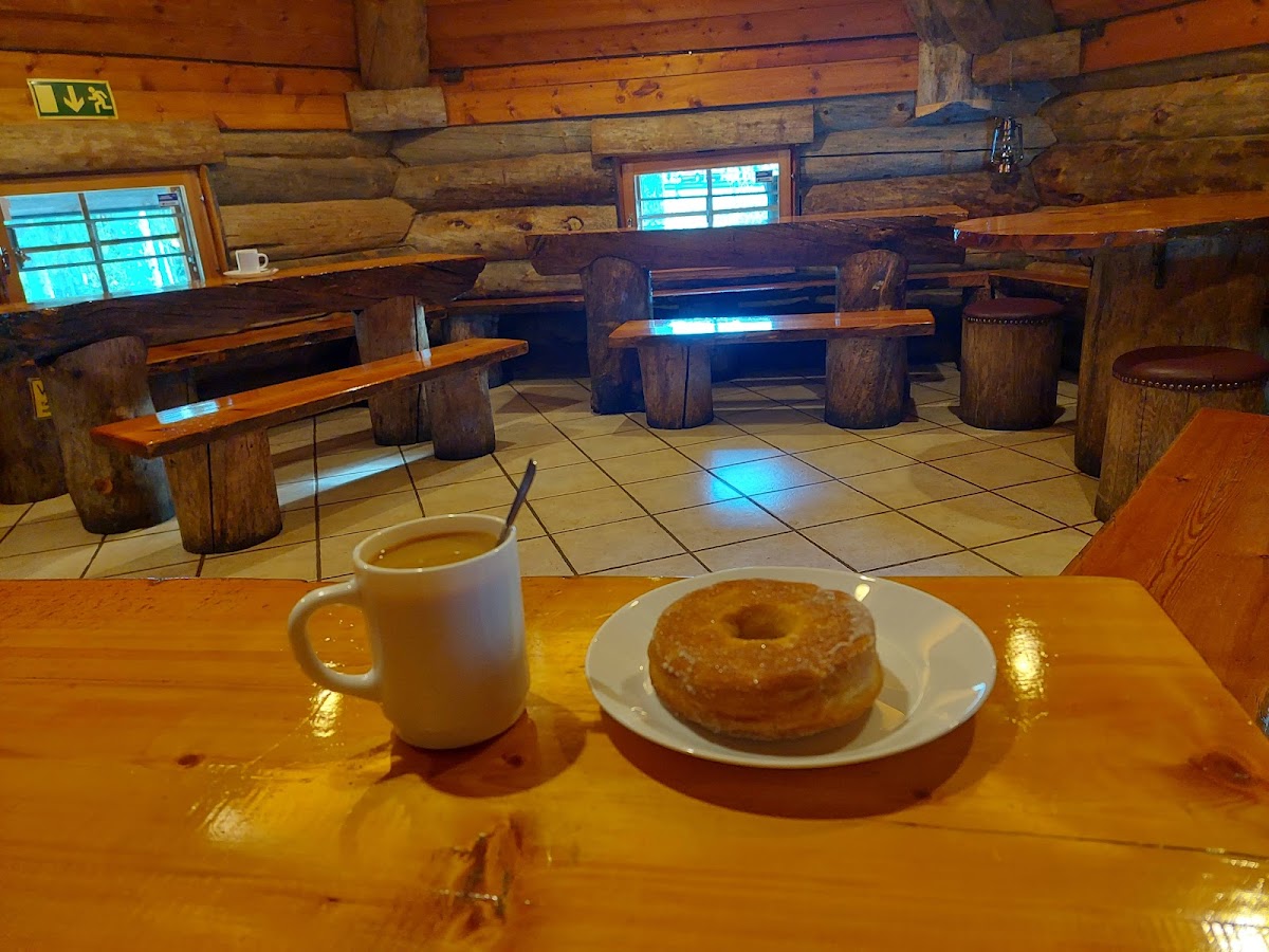 Vierumäen Kelokota-5