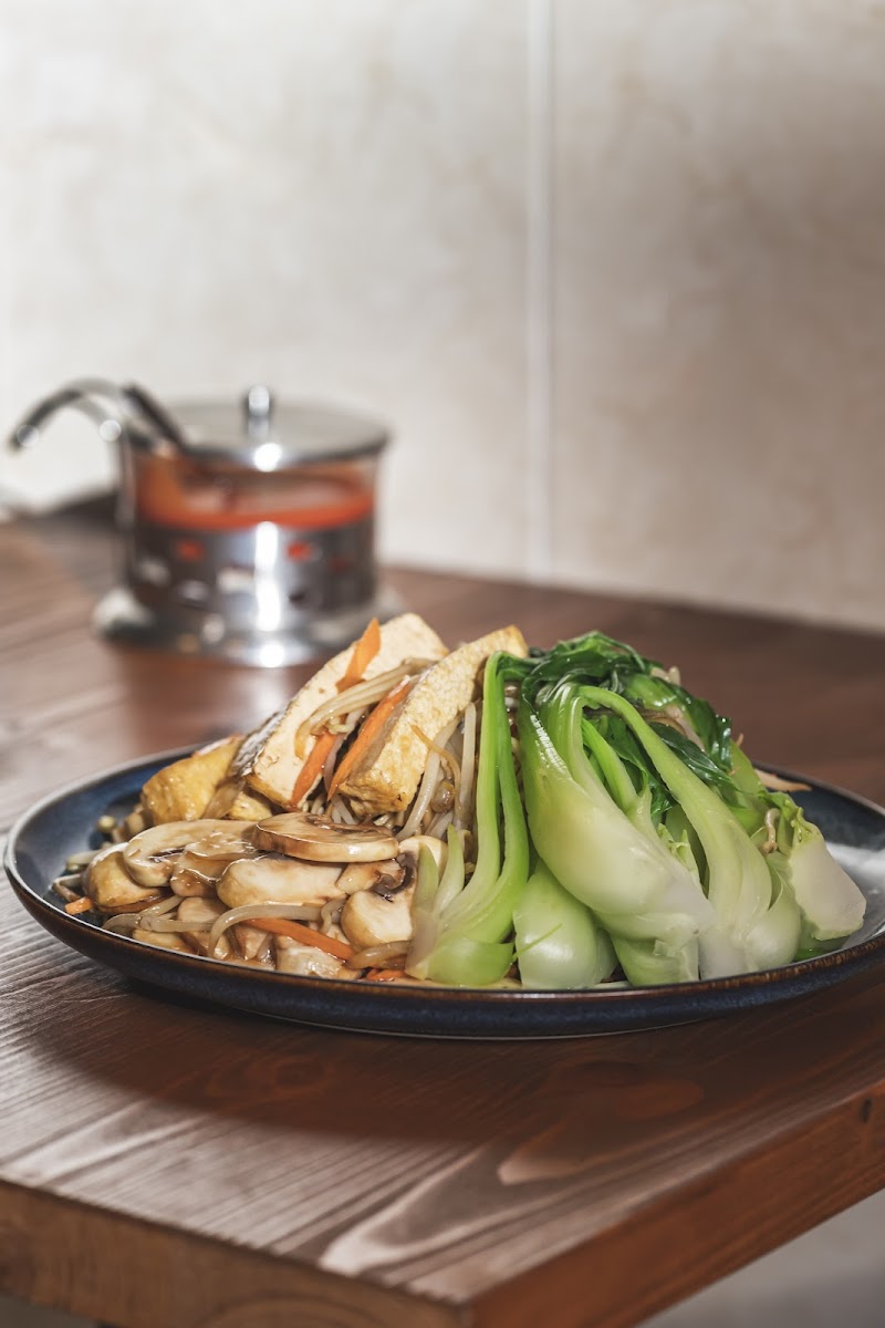 Viet Noodles-10