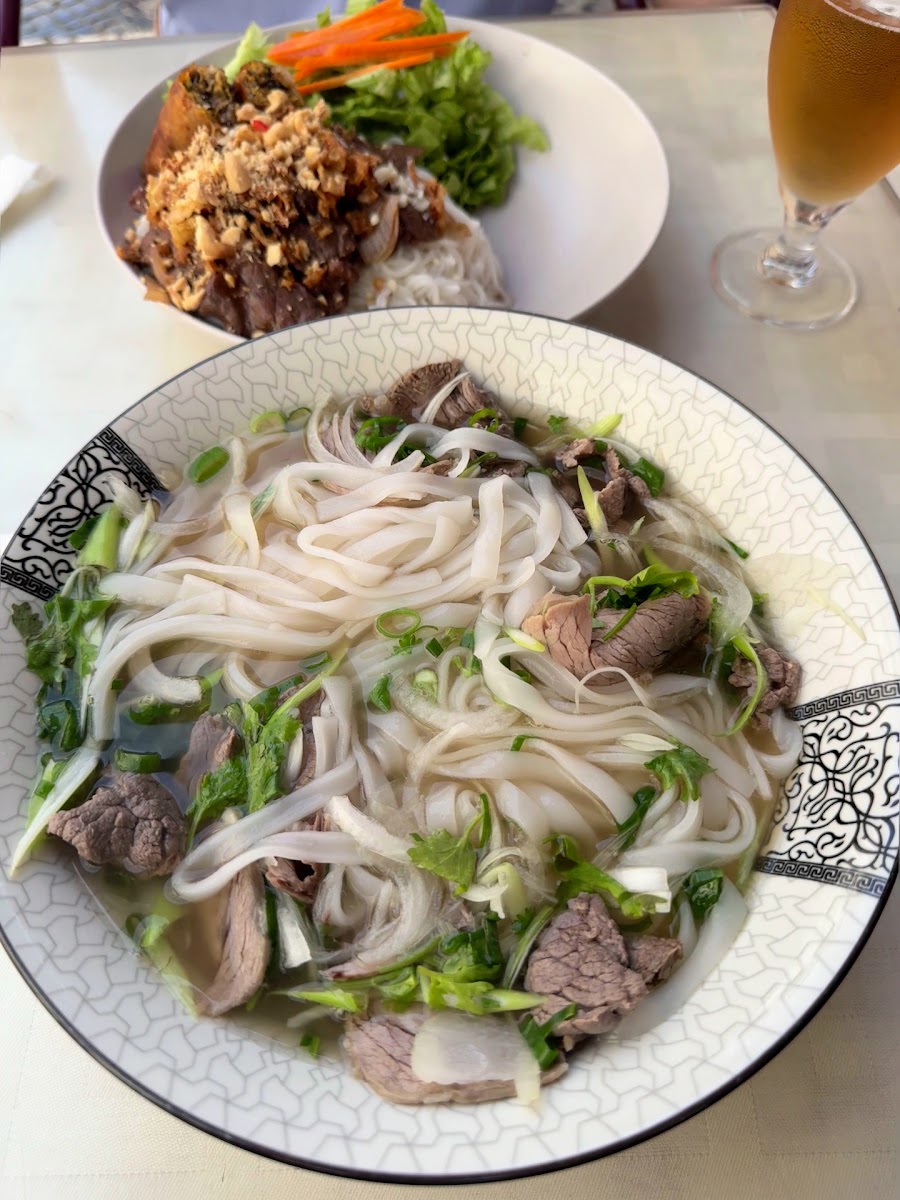 Viet Noodles-2