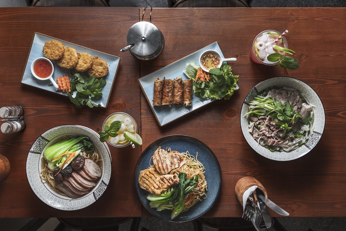Viet Noodles-3