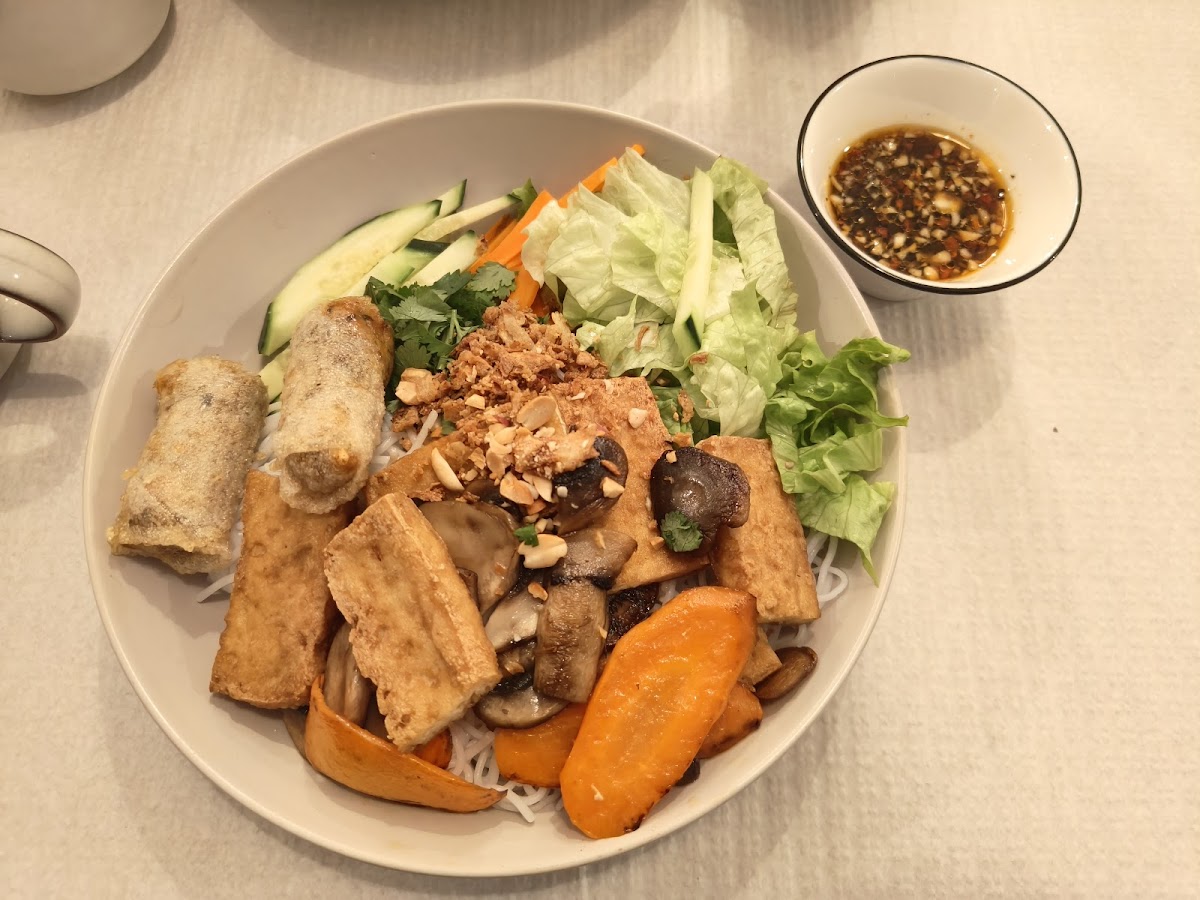 Viet Noodles-4
