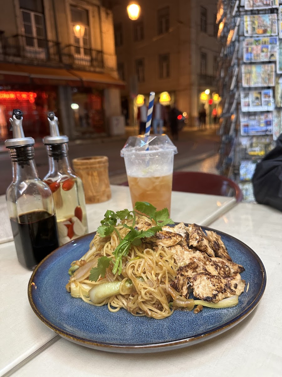 Viet Noodles-5