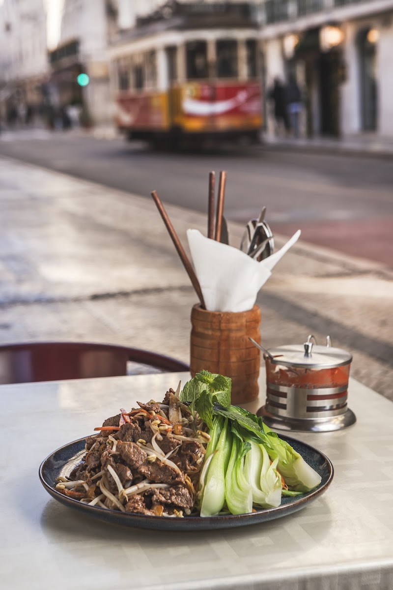 Viet Noodles-7