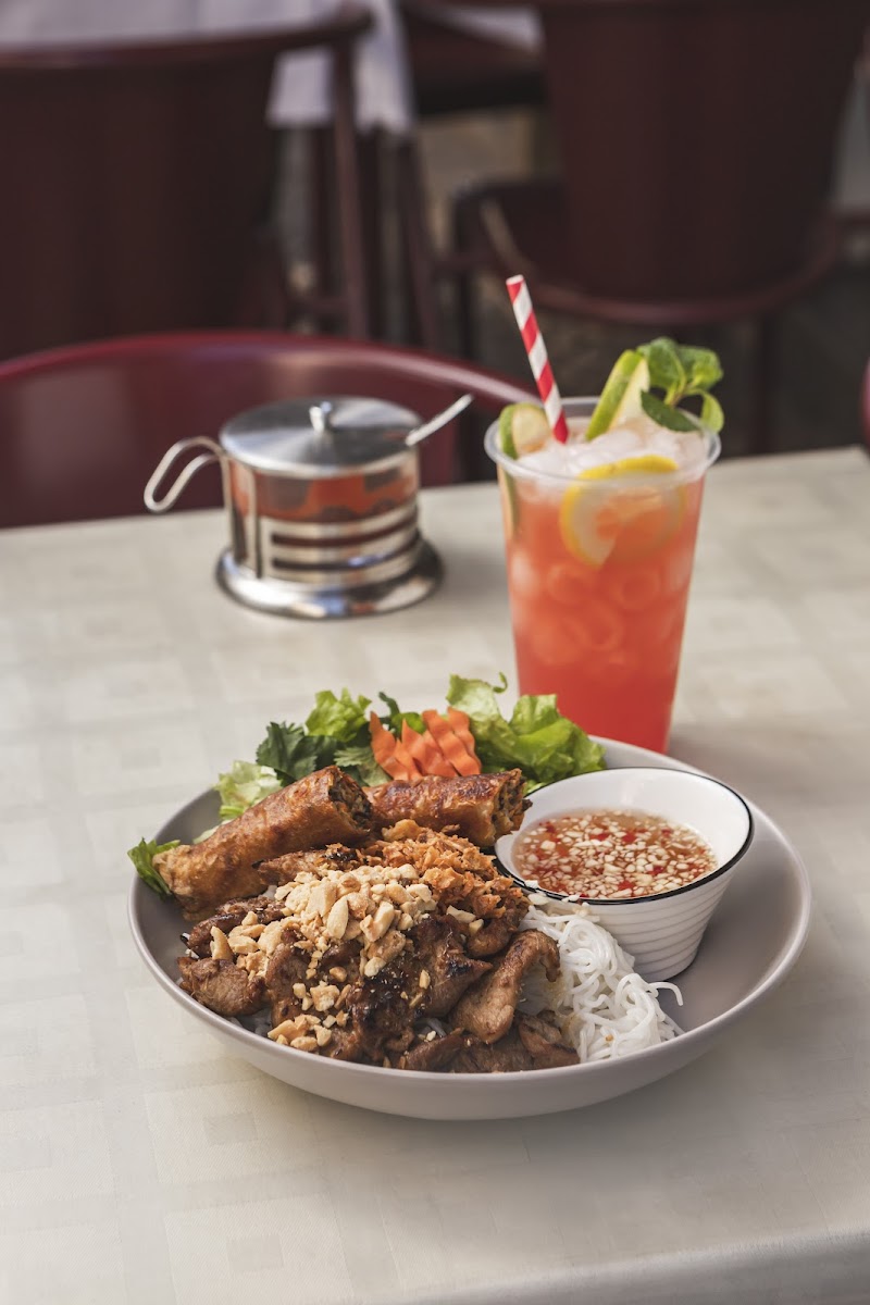 Viet Noodles-8