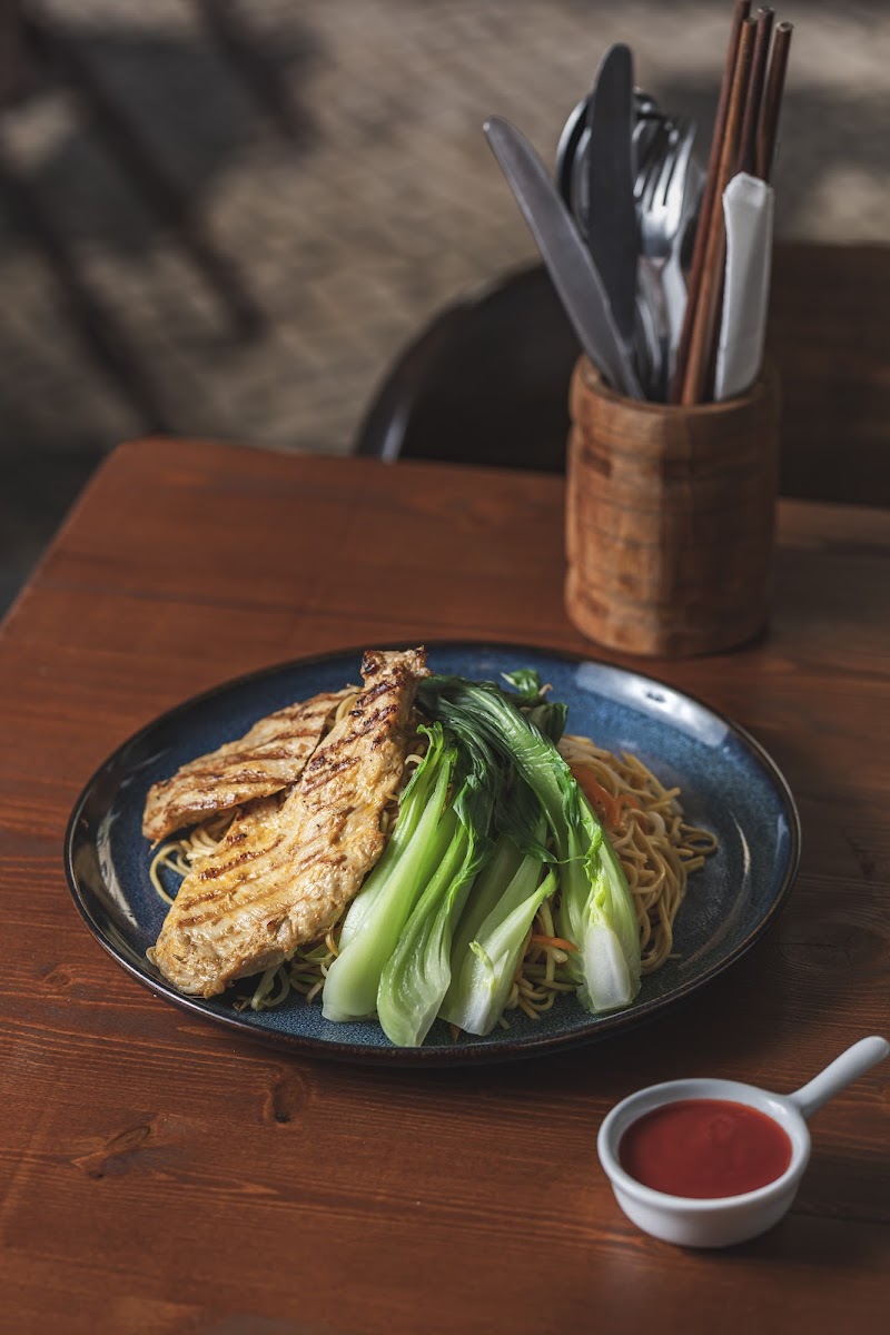 Viet Noodles-9