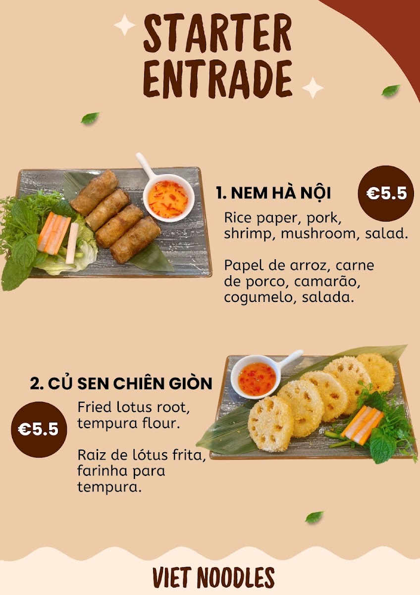 Menu Viet Noodles-4